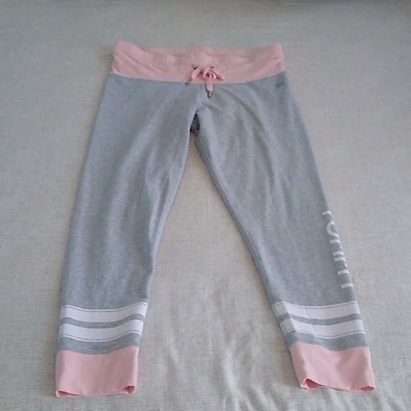 Tommy Hilfiger 2-tone Leggings - Picture 1 of 6